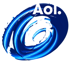 AOL Announces Launch of AOL Defense AOL Announces Launch of AOL Defense