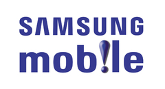 Samsung Mobile Seals Landmark Agreement with American Airlines to Provide Galaxy Tab™ 10.1 for Premium Class In-Flight Entertainment Samsung Mobile Seals Landmark Agreement with American Airlines to Provide Galaxy Tab™ 10.1 for Premium Class In-Flight Entertainment