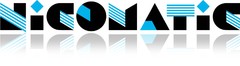 NICOMATIC to Exhibit at Paris Air Show 2011, Booth 4-B158, Jun 20 - 26, 2011 NICOMATIC to Exhibit at Paris Air Show 2011, Booth 4-B158, Jun 20 - 26, 2011