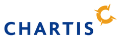 Chartis to Hold Fourth in Series of Aviation Safety Seminars on July 12, 2011 in Chicago Chartis to Hold Fourth in Series of Aviation Safety Seminars on July 12, 2011 in Chicago