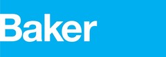 Baker/LPA’s Claudia Holliway Elected to AAAE Board of Directors Baker/LPA’s Claudia Holliway Elected to AAAE Board of Directors