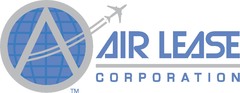 Air Lease Corporation Announces Additional Aircraft Acquisitions and Fleet Placements Air Lease Corporation Announces Additional Aircraft Acquisitions and Fleet Placements