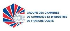 CCIR - CHAMBRE DE COMMERCE ET D'INDUSTRIE REGIONALE FRANCHE-COMTE expose au salon du Bourget 2011, Stand D179, 20-26 juin 2011 CCIR - CHAMBRE DE COMMERCE ET D'INDUSTRIE REGIONALE FRANCHE-COMTE expose au salon du Bourget 2011, Stand D179, 20-26 juin 2011