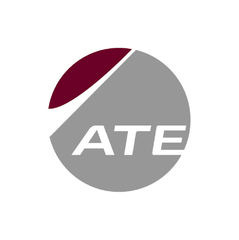 ATE-AeroSurveillance lance le système ARDENT pour les solutions de surveillance aérienne intelligente de prochaine génération ATE-AeroSurveillance lance le système ARDENT pour les solutions de surveillance aérienne intelligente de prochaine génération