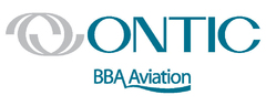 Ontic to Exhibit at Paris Air Show 2011, Booth Hall 5, Stand A220, Jun 20 - 26, 2011 Ontic to Exhibit at Paris Air Show 2011, Booth Hall 5, Stand A220, Jun 20 - 26, 2011