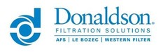 Donaldson Aerospace & Defense to Exhibit at Paris Air Show 2011, Booth E188 (Hall 2B), Jun 20 - 26, 2011 Donaldson Aerospace & Defense to Exhibit at Paris Air Show 2011, Booth E188 (Hall 2B), Jun 20 - 26, 2011