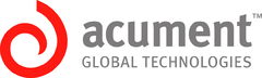 Acument Global Technologies Names TORX® Drive System World Class Quality Award Winners for 2010 Acument Global Technologies Names TORX® Drive System World Class Quality Award Winners for 2010