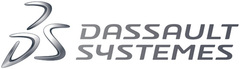 Astrium and EADS Innovation Works Partner with Dassault Systèmes to Design the Future of Space Vehicles Astrium and EADS Innovation Works Partner with Dassault Systèmes to Design the Future of Space Vehicles
