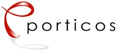 Porticool Vest Unveiled at ASSE 2011