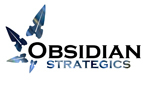 NASA and the NNSA to Evaluate Advanced InfiniBand Software from Obsidian Strategics - Codename: BGFC
