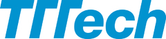 TTTech Computertechnik AG to Exhibit at Paris Air Show 2011, Booth Hall 4 - B40 - Booth C39, Jun 20 - 26, 2011 TTTech Computertechnik AG to Exhibit at Paris Air Show 2011, Booth Hall 4 - B40 - Booth C39, Jun 20 - 26, 2011