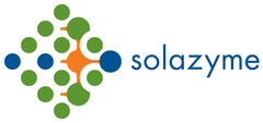 Solazyme Announces Successful MH 60S Seahawk Helicopter Test Flight on a 50/50 Blend of Algal Derived Solajet®HRJ-5 Jet Fuel