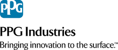 PPG Launches Marketing Initiative, Positioning as ‘Surfaces’ Company