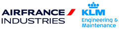 AFI KLM E&M to Exhibit at Paris Air Show 2011, Hall 2B - Booth C137, Jun 20 - 26, 2011 AFI KLM E&M to Exhibit at Paris Air Show 2011, Hall 2B - Booth C137, Jun 20 - 26, 2011