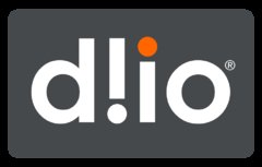 Diio Unveils Diio Mi, the New Standard in Aviation Market Intelligence Diio Unveils Diio Mi, the New Standard in Aviation Market Intelligence