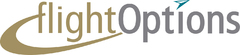 Flight Options Launches New Jet Club MembershipTM Program for the Phenom 300® Flight Options Launches New Jet Club MembershipTM Program for the Phenom 300®