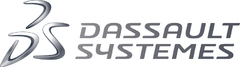 Dassault Systemes to Exhibit at Paris Air Show 2011, Booth B181, Jun 20 - 26, 2011 Dassault Systemes to Exhibit at Paris Air Show 2011, Booth B181, Jun 20 - 26, 2011