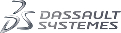 Dassault Systemes to Exhibit at Paris Air Show 2011, Booth B181, Jun 20 - 26, 2011