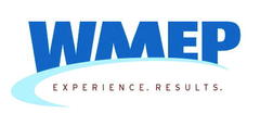 WMEP Releases First Report on Wisconsin Profitable Sustainability Initiative WMEP Releases First Report on Wisconsin Profitable Sustainability Initiative