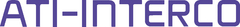 ATI-INTERCO to Exhibit at Paris Air Show 2011, Booth 2B - E64, Jun 20 - 26, 2011 ATI-INTERCO to Exhibit at Paris Air Show 2011, Booth 2B - E64, Jun 20 - 26, 2011