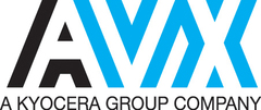 AVX High Power Surface Mount Capacitors Available with P90 Dielectric to Deliver High-Frequency Performance AVX High Power Surface Mount Capacitors Available with P90 Dielectric to Deliver High-Frequency Performance