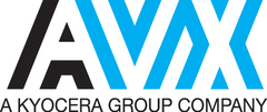 AVX High Power Surface Mount Capacitors Available with P90 Dielectric to Deliver High-Frequency Performance