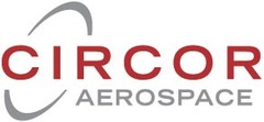 CIRCOR Aerospace to Exhibit at Paris Air Show 2011, Booth B2-E63, Jun 20 - 26, 2011 CIRCOR Aerospace to Exhibit at Paris Air Show 2011, Booth B2-E63, Jun 20 - 26, 2011