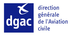 Réunion des Ministres Airbus sous la présidence de Thierry Mariani Réunion des Ministres Airbus sous la présidence de Thierry Mariani