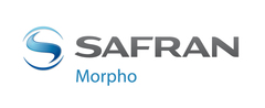 Safran group’s Security Unit Provides Business Update, Announces Vision and Solutions for Aviation Security at the Paris Air Show Safran group’s Security Unit Provides Business Update, Announces Vision and Solutions for Aviation Security at the Paris Air Show