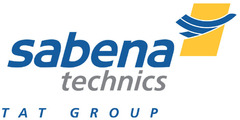 Sabena technics to Exhibit at Paris Air Show 2011, Booth D79, Jun 20 - 26, 2011 Sabena technics to Exhibit at Paris Air Show 2011, Booth D79, Jun 20 - 26, 2011