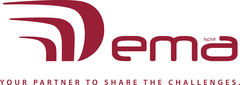 Dema SpA to Exhibit at Paris Air Show 2011, Hall 1 F293, Jun 20 - 26, 2011 Dema SpA to Exhibit at Paris Air Show 2011, Hall 1 F293, Jun 20 - 26, 2011