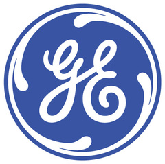 GE Aviation to Deploy RNP Paths at Jiuzhai Huanglong Airport