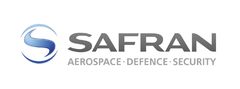 Safran au Salon International de l’Aéronautique et de l’Espace 2011