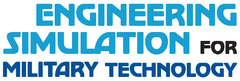 ANSYS, Inc. to Sponsor IDGA’s Engineering Simulation for Military Technology Summit ANSYS, Inc. to Sponsor IDGA’s Engineering Simulation for Military Technology Summit