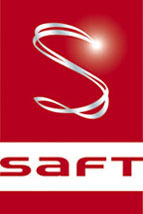 Saft to Exhibit at Paris Air Show 2011, HALL 2B - Stand D137, Jun 20 - 26, 2011 Saft to Exhibit at Paris Air Show 2011, HALL 2B - Stand D137, Jun 20 - 26, 2011