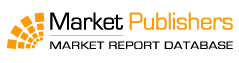 Market Publishers Ltd and Analytiqa Sign Partnership Agreement Market Publishers Ltd and Analytiqa Sign Partnership Agreement