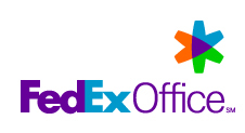 FedEx Office Launches Online Print Resource for Large Companies