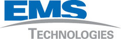 EMS Technologies to Provide Seeker Antenna for DARPA/ U.S. Navy Missile Program EMS Technologies to Provide Seeker Antenna for DARPA/ U.S. Navy Missile Program