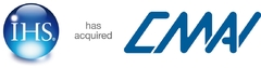 CMAI Outlines Dow Chemical’s Strategic Chemical Business Position CMAI Outlines Dow Chemical’s Strategic Chemical Business Position