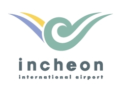 More Than an Airport Terminal: Incheon Airport Fascinates Travellers with the Cultureport Campaign More Than an Airport Terminal: Incheon Airport Fascinates Travellers with the Cultureport Campaign