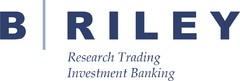 B. Riley Acts as Placement Agent in a $31 Million Private Placement for API Technologies B. Riley Acts as Placement Agent in a $31 Million Private Placement for API Technologies