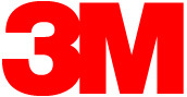 3M Completes Acquisition of Advanced Chemistry & Technology Inc.