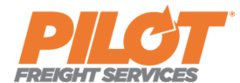 Pilot Freight Services Awarded Ryder Carrier Quality Award