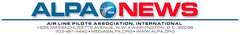 Time Is Now for New Airline Pilot Rest Rules Time Is Now for New Airline Pilot Rest Rules