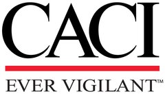 CACI Raises Fiscal Year 2011 Earnings Guidance and Issues Fiscal Year 2012 Guidance