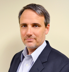TriQuint Appoints James L. Klein as Vice President and General Manager of Defense & Aerospace Business TriQuint Appoints James L. Klein as Vice President and General Manager of Defense & Aerospace Business