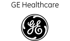 GE Healthcare’s Vivid q Cardiovascular Ultrasound System Selected for Use by NASA