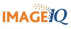 ImageIQ® Participates in a National Aeronautics and Space Administration (NASA) Funded Musculoskeletal Research Study Aboard Space Shuttle Mission STS-135. ImageIQ® Participates in a National Aeronautics and Space Administration (NASA) Funded Musculoskeletal Research Study Aboard Space Shuttle Mission STS-135.