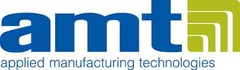 Applied Manufacturing Technologies Announces Aggressive Hiring Initiative in Support of Continued Robotics Industry Growth Applied Manufacturing Technologies Announces Aggressive Hiring Initiative in Support of Continued Robotics Industry Growth