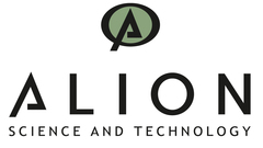 Alion Awarded Contract to Manage Former Air Force Research Lab in Mesa Alion Awarded Contract to Manage Former Air Force Research Lab in Mesa